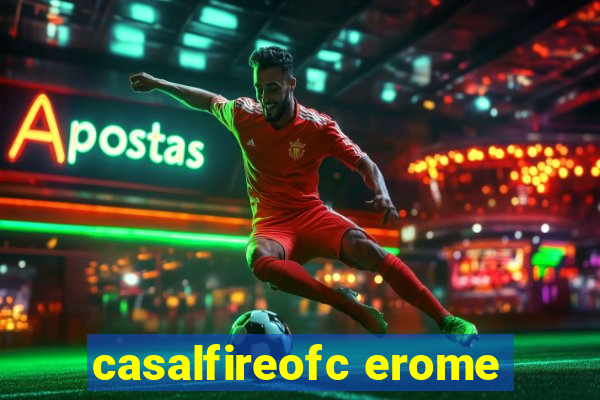 casalfireofc erome